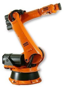 機(jī)械手碼垛機(jī).jpg